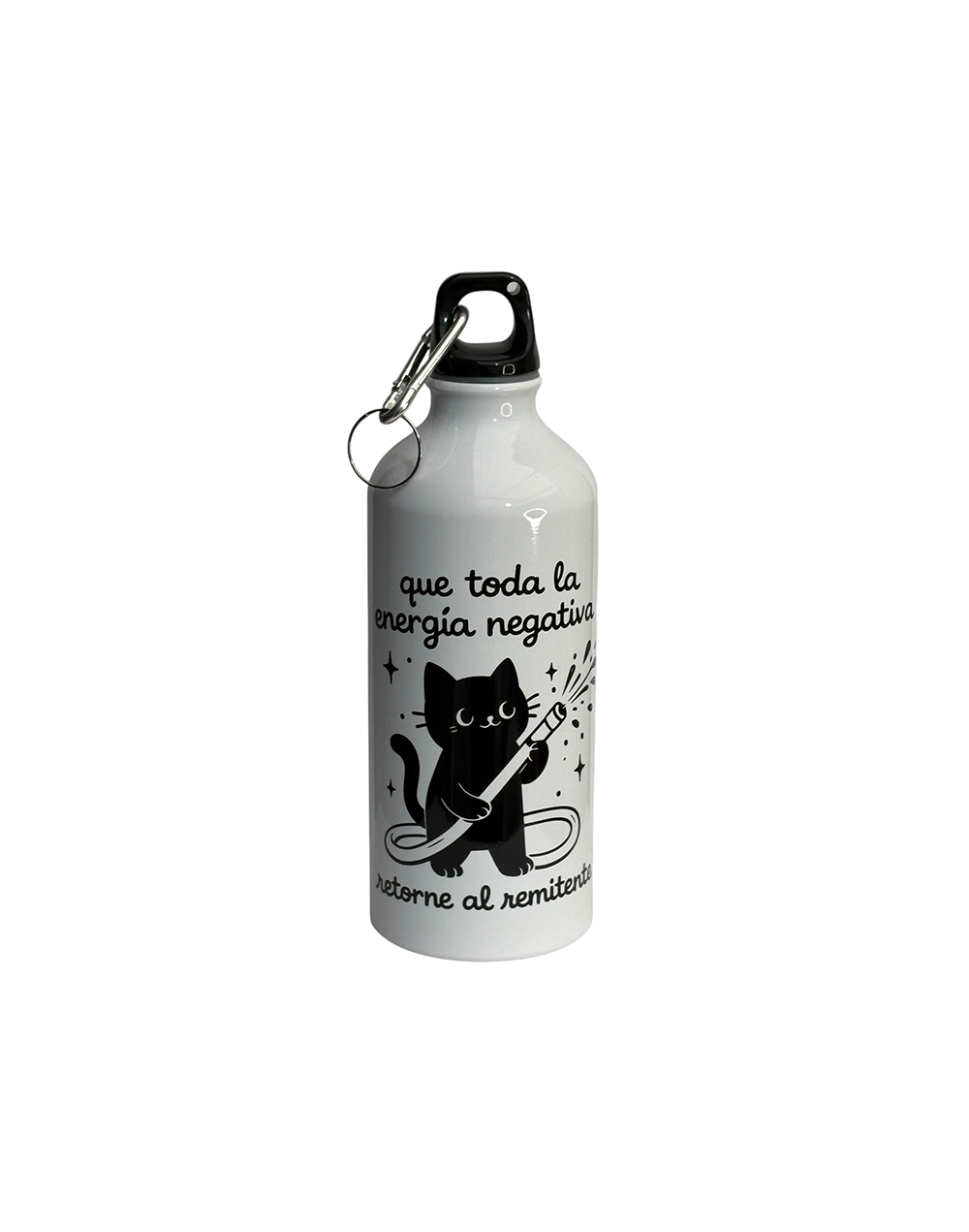 Carimañola personalizada