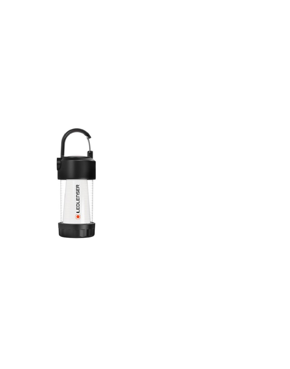 linterna ledlenser ML4