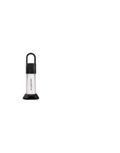 linterna ledlenser ML6