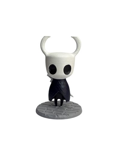 Figuras réplicas personalizadas