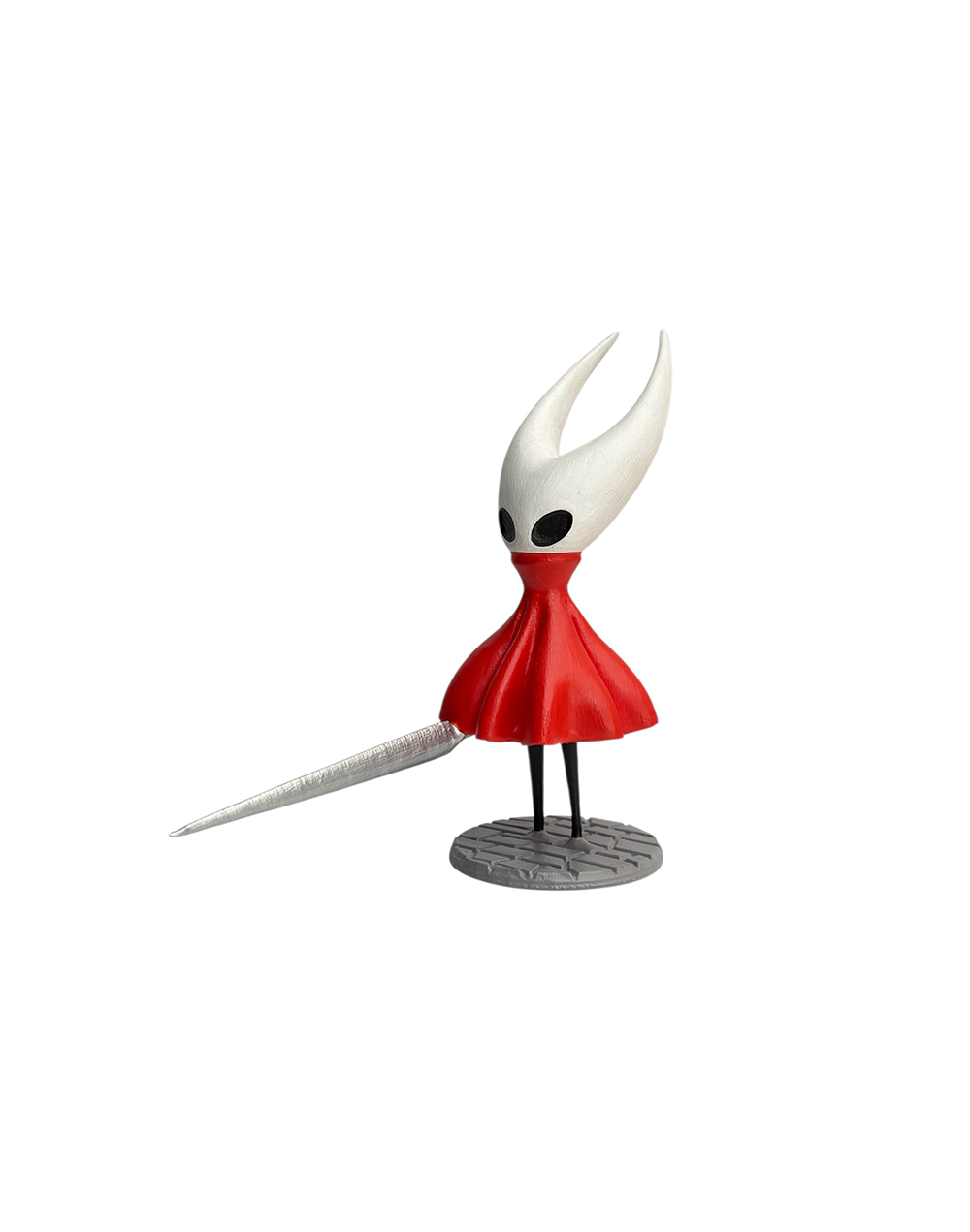 Figuras réplicas personalizadas