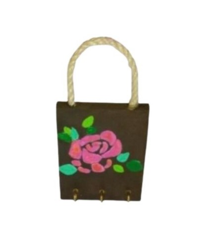 Porta llaves