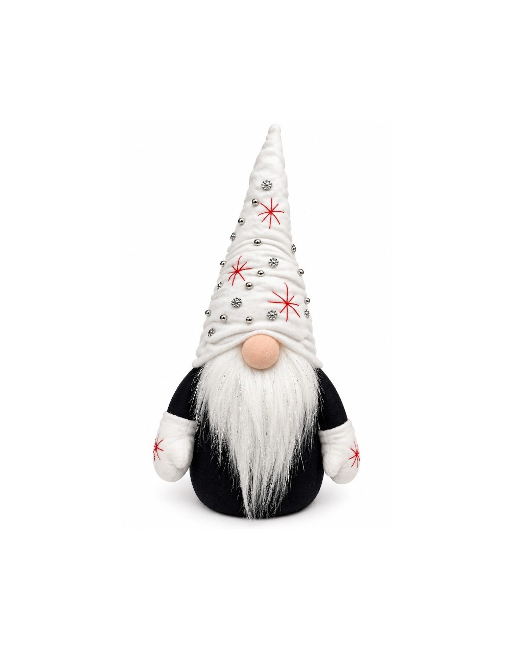 Nomo Navideño | Decoración Artesanal