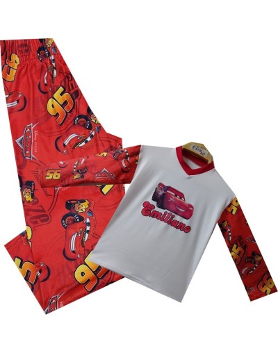 Pijamas Personalizadas