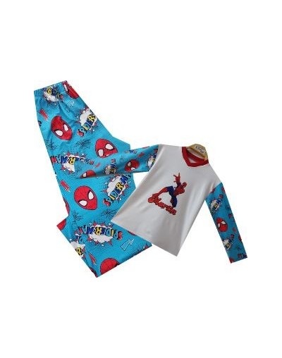Pijamas Personalizadas