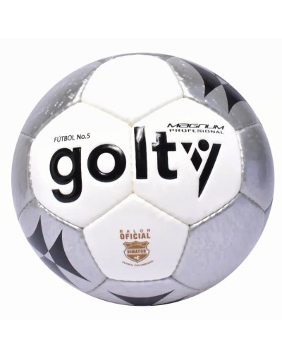 FÚTBOL PROFESIONAL MAGNUM No.5
