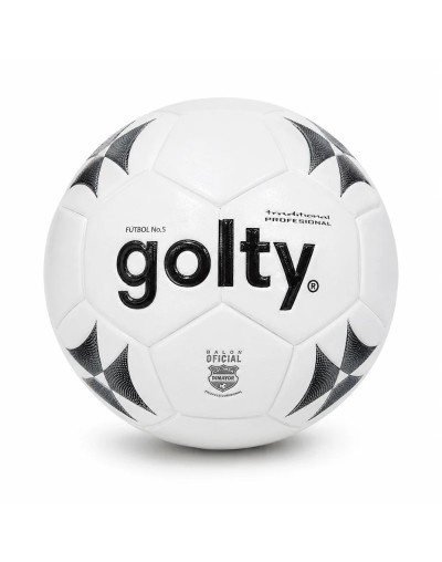FÚTBOL PROFESIONAL TRADITIONAL No.5