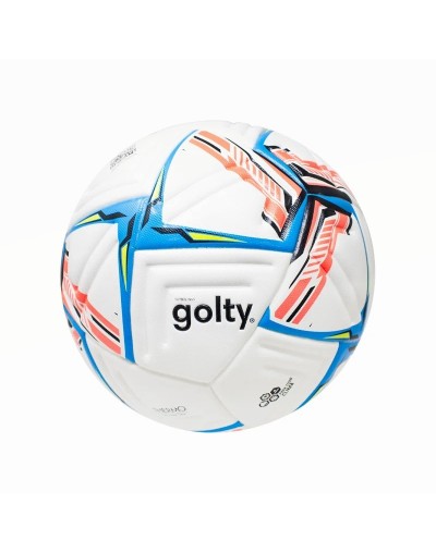 FUTBOL PROF NEXUS No. 5 TERMOBONDED