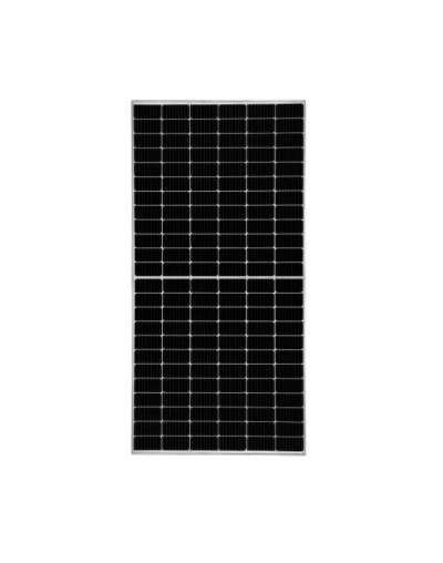 Panel solar monocristalino 405 Wp