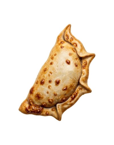 Empanada de Carne al barril
