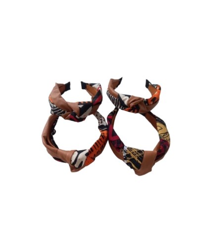 Balaca