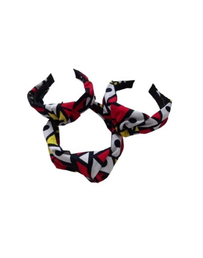 Balaca