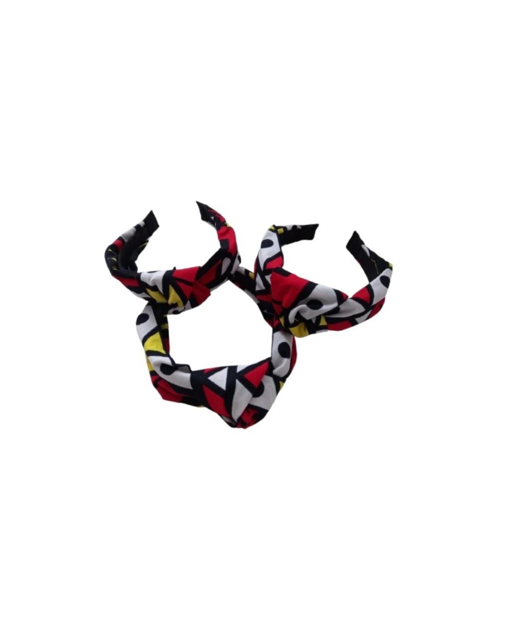 Balaca
