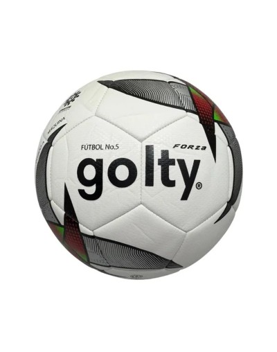 FÚTBOL RECREATIVO FORZA REPLICA No.5