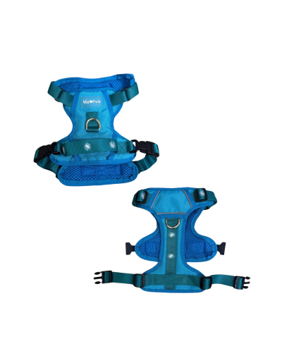 Pechera Sport