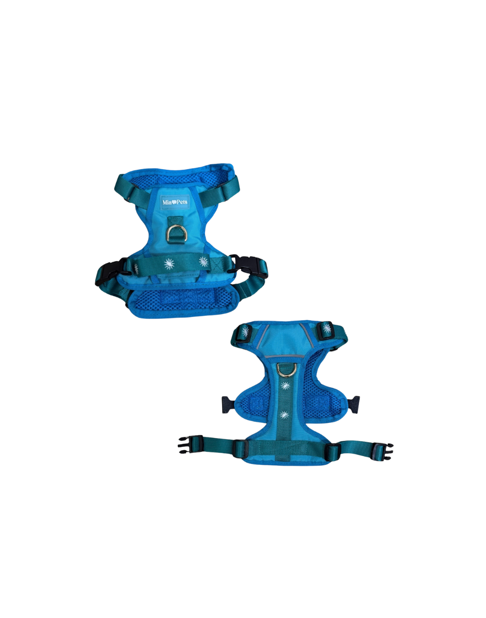 Pechera Sport