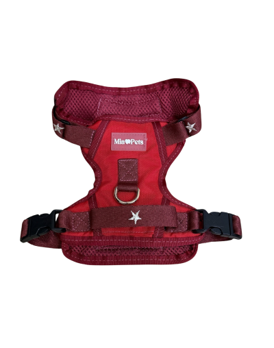 Pechera Sport