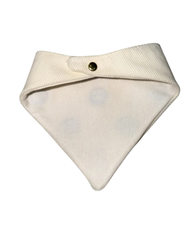 Bandanas / Pañoletas