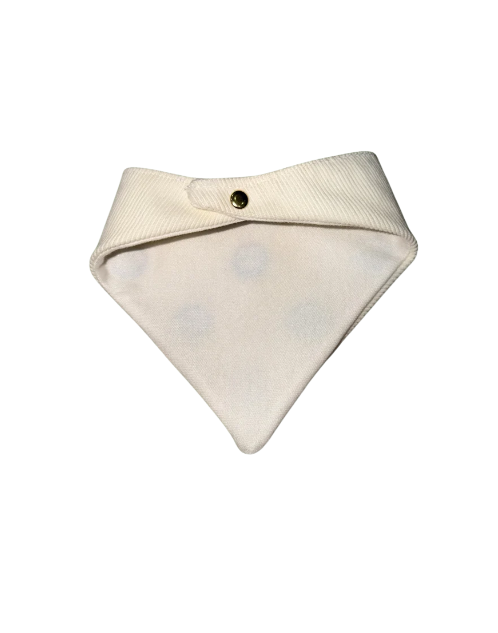 Bandanas / Pañoletas