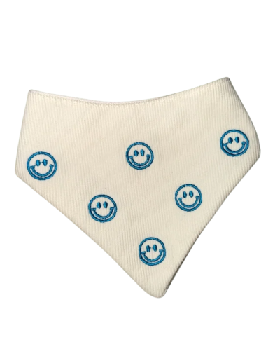 Bandanas / Pañoletas