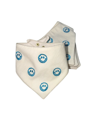Bandanas / Pañoletas