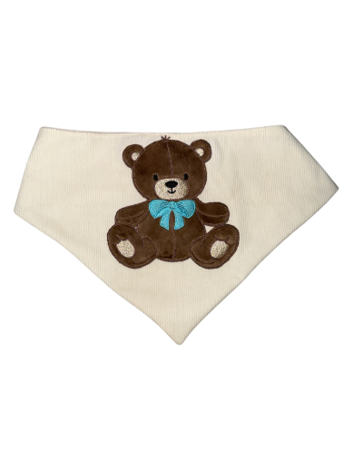 Bandanas / Pañoletas