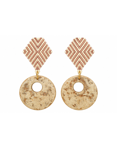 Aretes Geometrías I