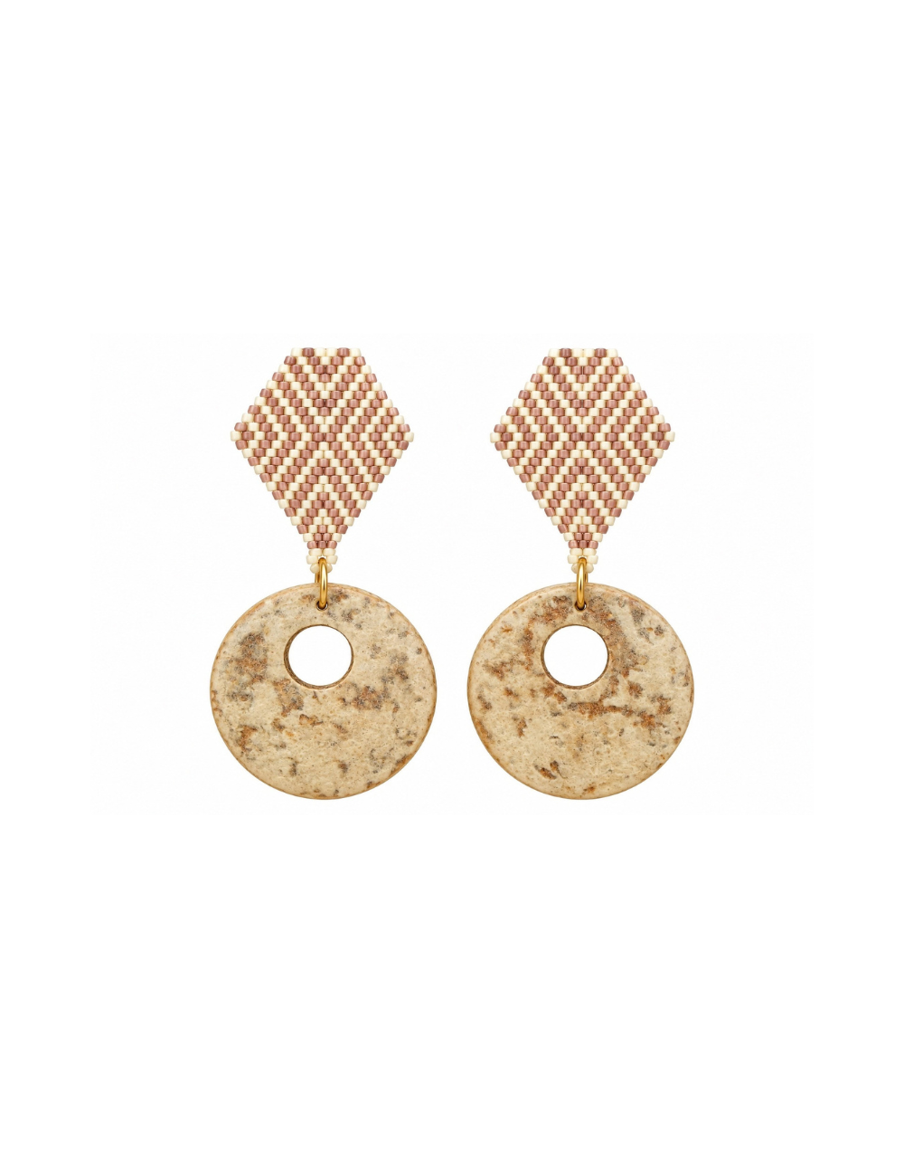 Aretes Geometrías I
