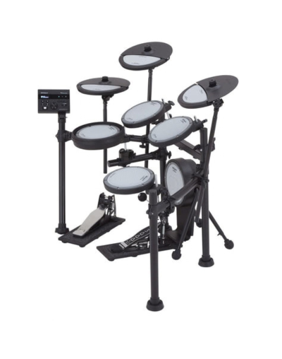 Batería Electrónica Roland VQD-106 Quiet