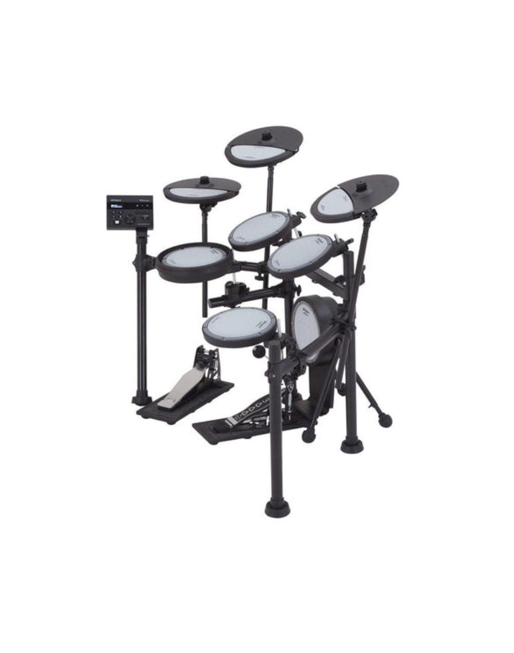 Batería Electrónica Roland VQD-106 Quiet