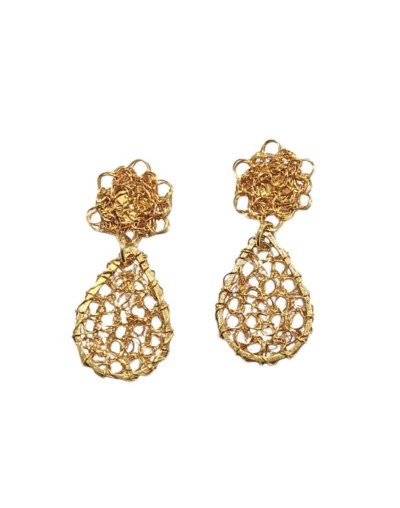 Arete Gota mini