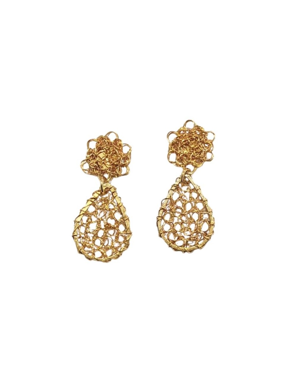 Arete Gota mini