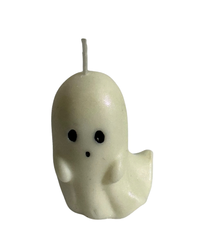 Vela Fantasma