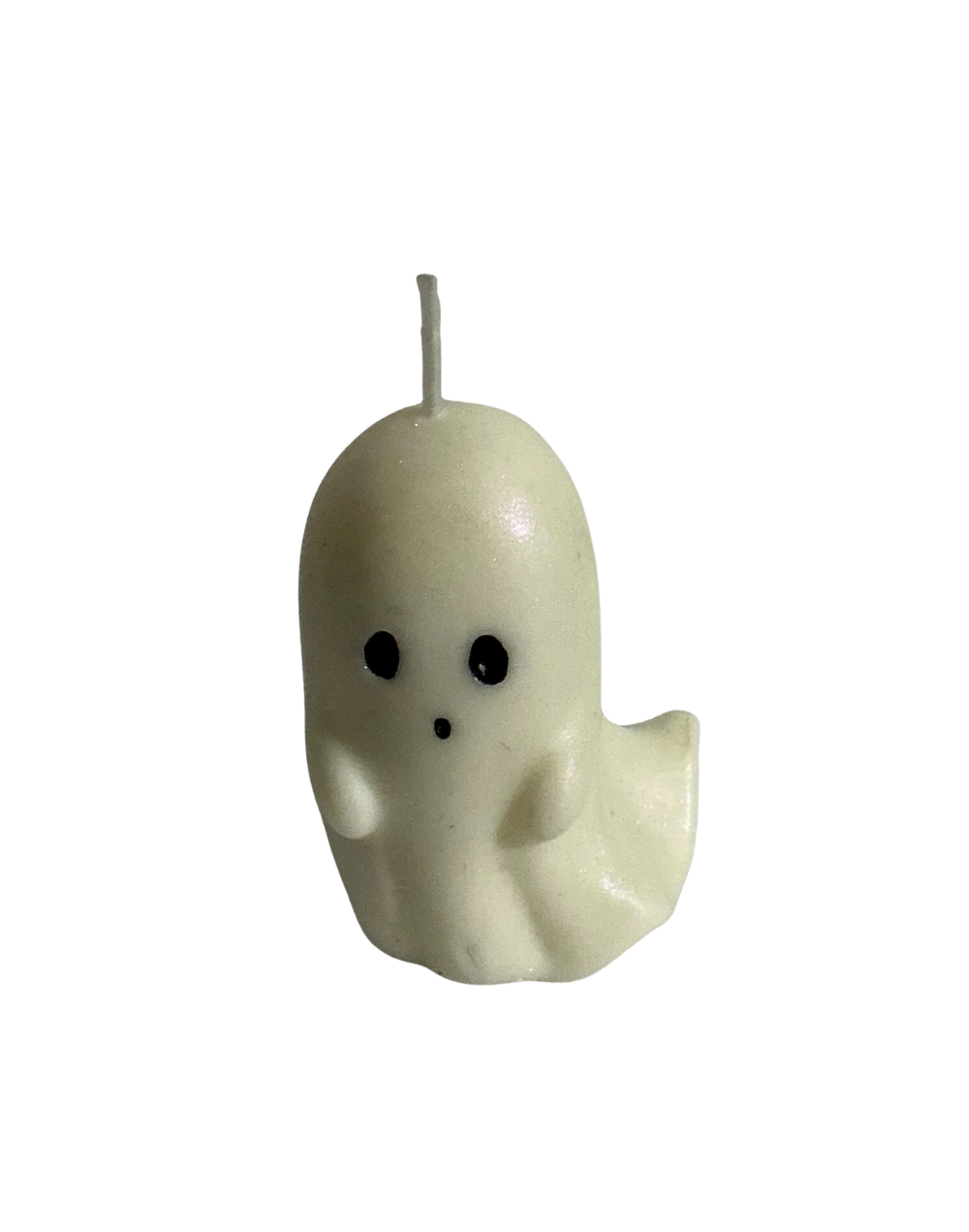Vela Fantasma