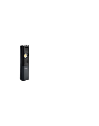 linterna ledlenser iW5R