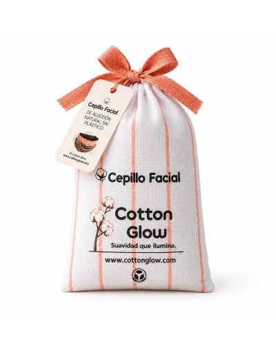 CEPILLO FACIAL