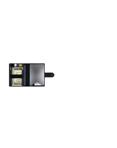 linterna ledlenser Lite Wallet dark