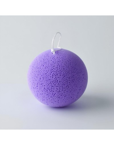 ESPONJA KONJAC