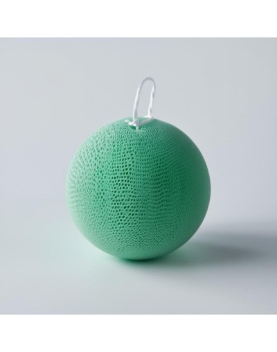 ESPONJA KONJAC