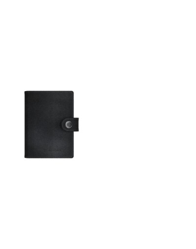 linterna ledlenser Lite Wallet dark