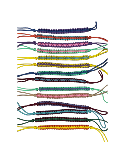 Collar personalizado