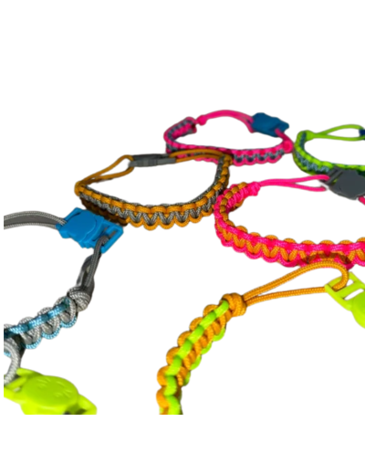 Collar Personalizado para gatos