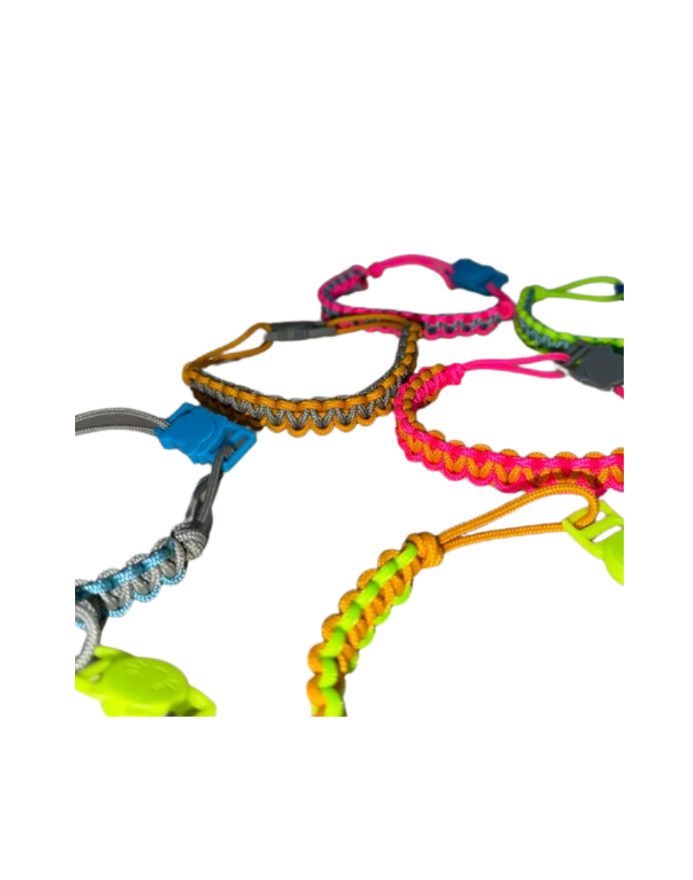 Collar Personalizado para gatos