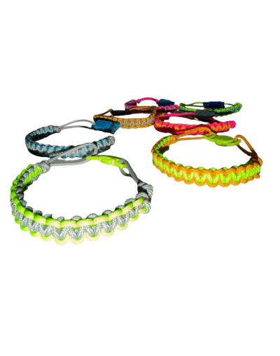 Collar Personalizado para gatos
