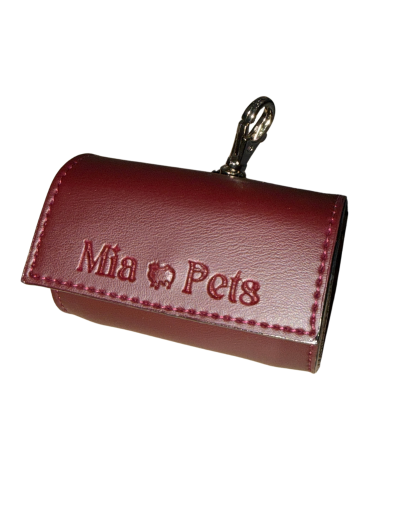 Portabolsas