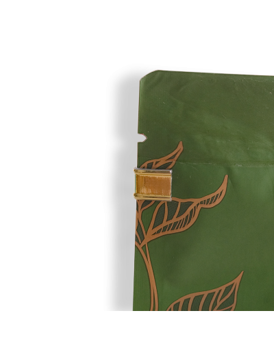 Café Rondón Boyacá 454 g | María Elena Café