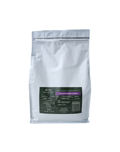 Café Rondón Boyacá 2500 g | María Elena Café