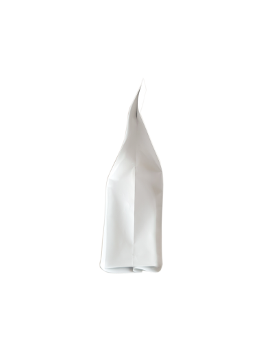 Café Mongua Boyacá 250 g en grano | María Elena Café