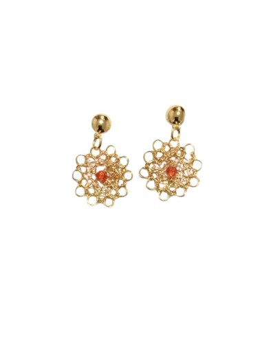 Aretes Mini