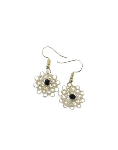 Aretes Mini